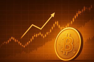 Bitcoin Fiyatı 155.000 Dolar’a Ulaşabilir: Analistler Yükseliş Bekliyor!