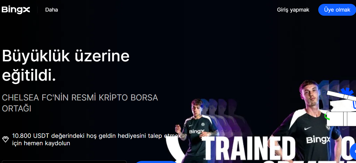 en iyi kripto uygulaması