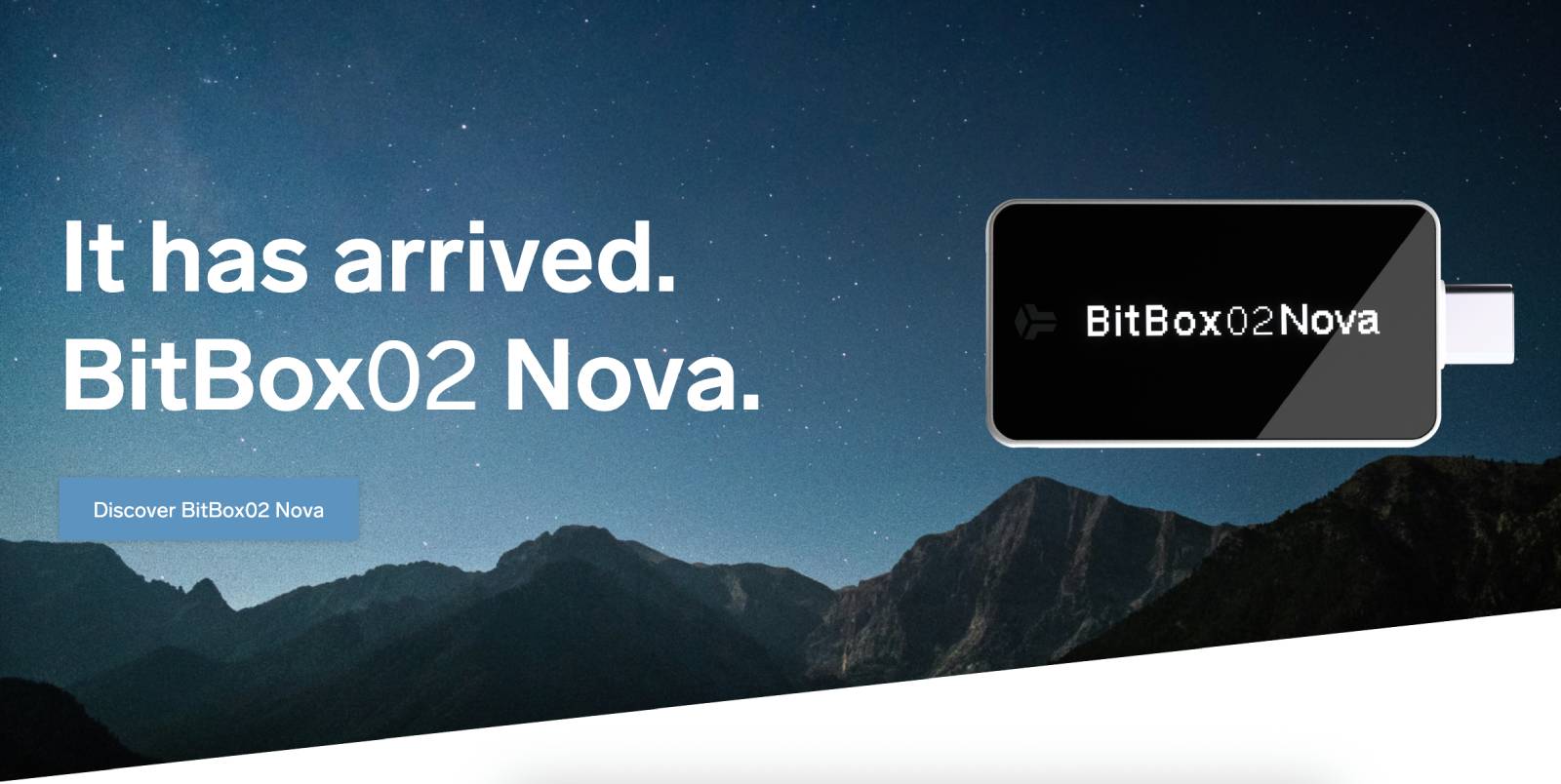 BitBox Wallet Kripto Para Cüzdanı