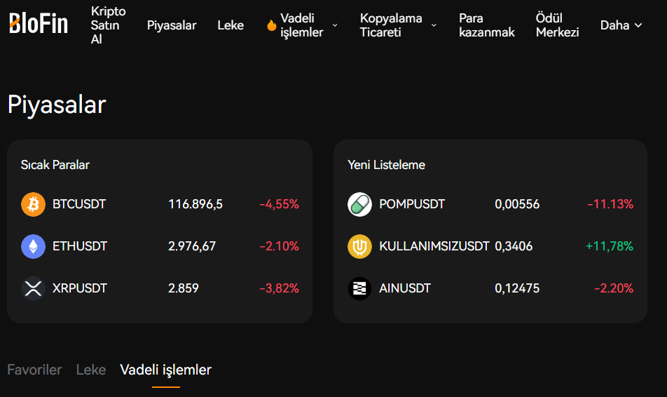 en iyi ethereum cüzdanları