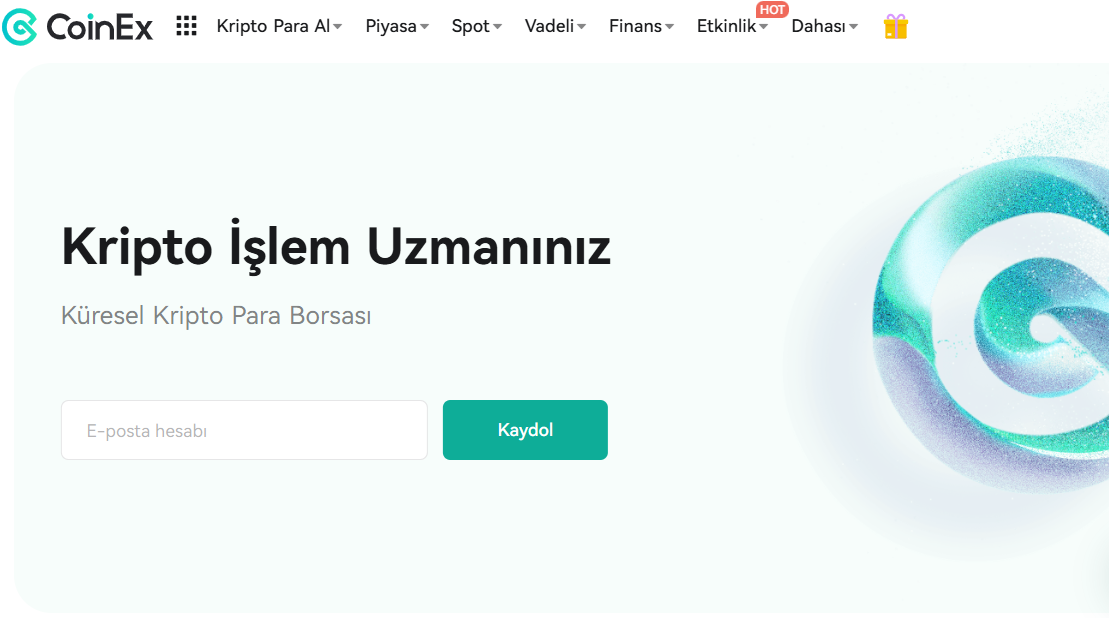 en iyi bitcoin borsası