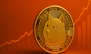 Dogecoin Kritik Direnci Test Ediyor: Fiyat 0,22 Dolara mı Gidiyor?