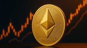 Bitcoin yükseliyor, Ethereum için beklentiler staking ETF ile güçleniyor