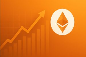 Ethereum Yüzde 175 Yükseldi: Analistler 8.000 Dolar Hedefinden Bahsediyor