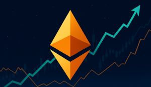 Ethereum ETF’lerinde Rekor Giriş: Beş Günde 1,8 Milyar Dolarlık Akış Gerçekleşti