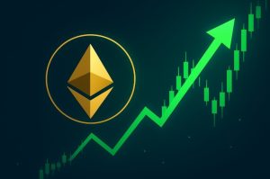 Ethereum 180 Günün Zirvesine Ulaştı: Yeni Bir Boğa Sezonu Başladı mı?