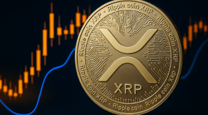 Coach JV'den XRP Yatırımcılarına İlham Verici Mesaj: “Hayal Edilemeyecek Bir Zenginlik Geliyor”