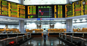 Altcoin Sezonu Başlıyor: XRP ve Solana ETF Onayına Çok Yakın