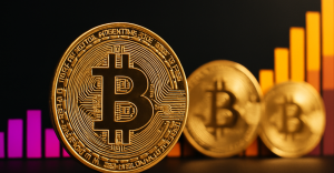 Şirketler Bitcoin'den Nasıl Faydalanabilir ve Aynı Zamanda Nasıl İflas Edebilir