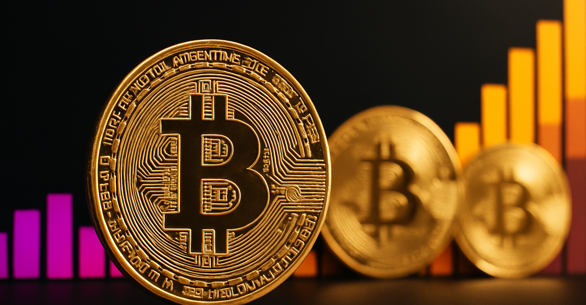 Şirketler Bitcoin'den Nasıl Faydalanabilir ve Aynı Zamanda Nasıl İflas Edebilir