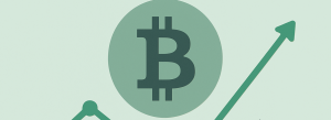 Bitcoin Dalgalanırken BOTS Kazandırıyor: Ayı mı Boğa mı Fark Etmez