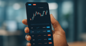 Bitvavo’dan Yenilik: Newton Protocol ile Otomatik Kripto Yatırımı