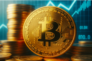 Bitcoin Satış Dalgasına Rağmen 100.000 Doların Üzerinde Tutunuyor: Yeni Bir Ralli Mi Geliyor?
