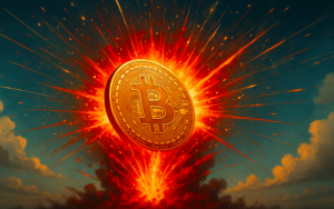 Bitcoin’de 14:30 Alarmı: NFP Verisi Piyasayı Uçurabilir mi?