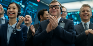 Grayscale’den Özel Kripto ETF: Bitcoin, Solana ve XRP Tek Sepette