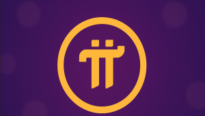 Pi Network Nedir ve Nasıl Çalışır?