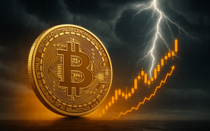 Bitcoin’de Temmuz Fırtınası: “116.000 Dolar Kapıda Olabilir” Uyarısı Geldi!