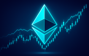 Ethereum İçin Büyük Kırılım Kapıda mı? Robinhood Zinciri ve ETF Akışı Fiyatı Uçurabilir