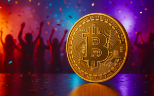 Bitcoin 110.000 Doları Zorluyor: Rekor Öncesi Son Engeller Aşılmak Üzere mi?