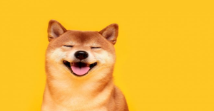 Dogecoin Tekrar Sahneye mi Çıkıyor? Teknik Analistler Harekete Geçti