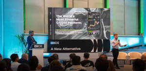 OKX’ten Güçlü Rezerv Raporu: Bitcoin Düşüyor, Ethereum Yükseliyor