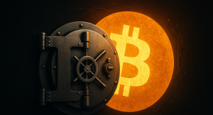 Bitcoin Tarihinden Gelen Alarm: 20.000 BTC’lik Gizemli Hareket