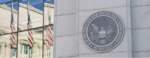 SEC'ten Şok Hamle: Grayscale’in Kripto ETF’si Askıya Alındı
