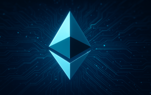 Golden Cross Ethereum’u Uçurabilir mi? Analistler Bu Sinyale Dikkat Çekiyor