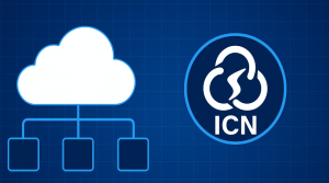 Impossible Cloud Network: Google ve AWS’ye Rakip Olan Yeni Nesil Kripto Projesi Bitvavo’da Listelendi