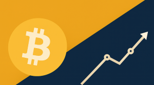 BlackRock’un Bitcoin ETF’si, S&P 500 Fonunu Geride Bıraktı: Kurumsal Sermaye Artık Bitcoin’de