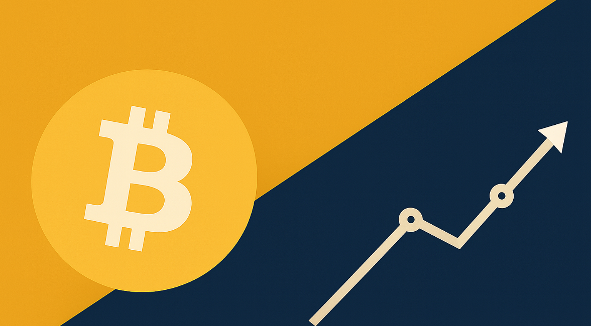 BlackRock’un Bitcoin ETF’si, S&P 500 Fonunu Geride Bıraktı: Kurumsal Sermaye Artık Bitcoin’de