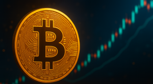 Bitcoin’de Aşırı Coşku Sinyali: Yeni Bir Dalga mı Geliyor?