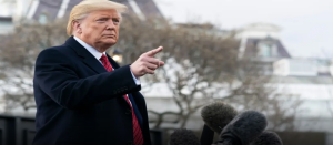 Bitcoin Tarih Yazdı: Haftayı Zirvede Kapattı, Trump Etkisi Piyasayı Ateşledi