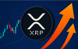 XRP’de Temmuz Sürprizi: ChatGPT, Grok ve Gemini Fiyat İçin Ne Diyor? ETF Onayı Yakın mı?