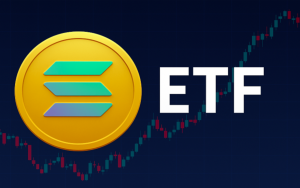 Solana’da Yeni Dönem Başladı: ETF’ler, Staking Geliri ve Wall Street’in Göz Kırptığı Dev Adım