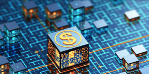 Uzun Vadeli Kripto Yatırımında Liderler: Bitcoin ve Ethereum Ne Vaat Ediyor?
