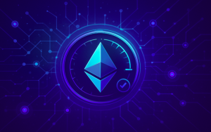 Ethereum’da Radikal Değişiklik Kapıda: Buterin’den Megatransaksiyonlara Son Veren Teklif!