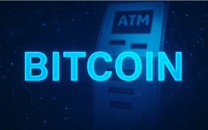 ABD’de Radikal Kripto Kararı: Spokane Bitcoin ATM’lerini Yasakladı! Diğer Şehirler de Takip Edecek mi?