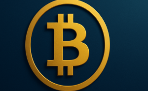 The Blockchain Group, Bitcoin Rezervini 1.904 BTC’ye Yükseltti