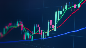 Kripto Piyasası Yeni Haftaya Sakin Başladı: XRP ve BONK Öne Çıkıyor