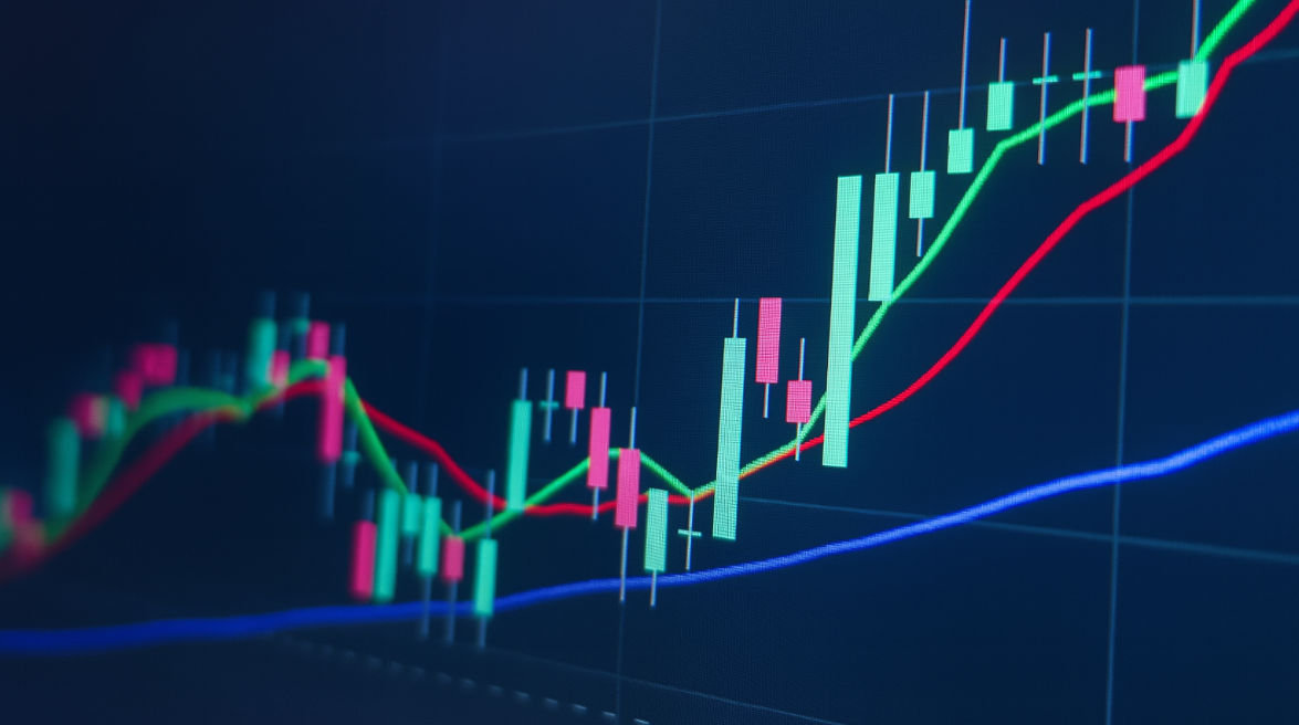Kripto Piyasası Yeni Haftaya Sakin Başladı: XRP ve BONK Öne Çıkıyor