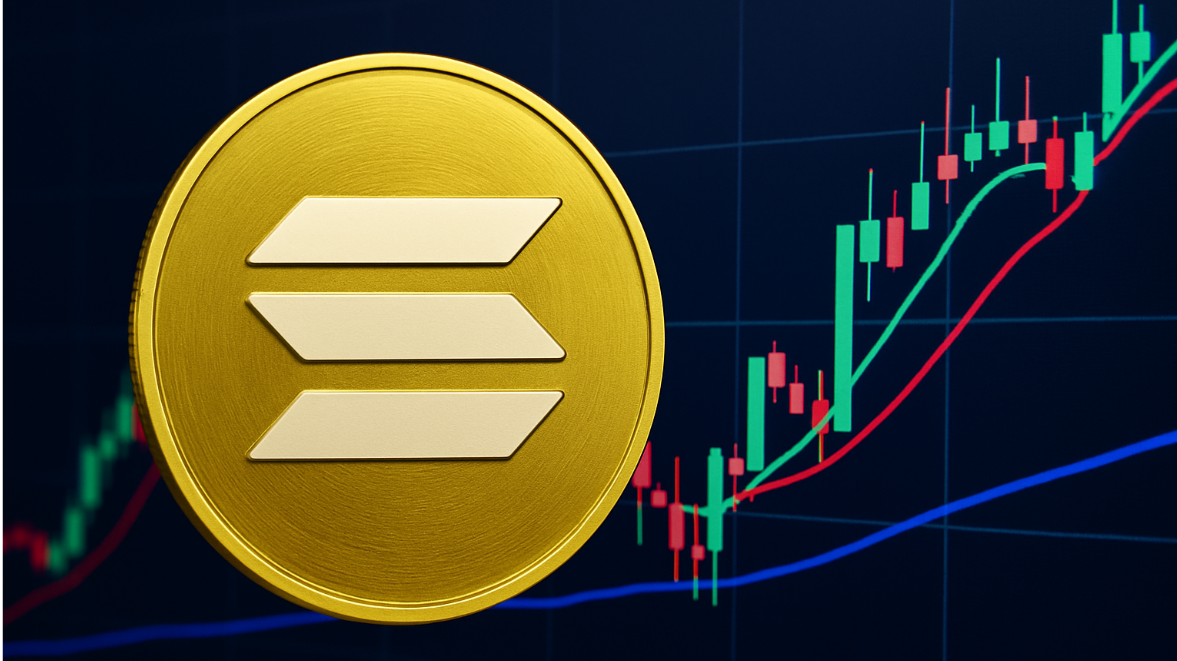 Solana150 Doları Aştı: ETF Umudu ve Teknik Belirsizlikler