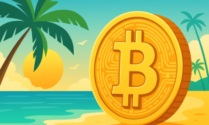 Bitcoin Yeni Rekorların Eşiğinde: Altcoinlerde Yaz Umudu
