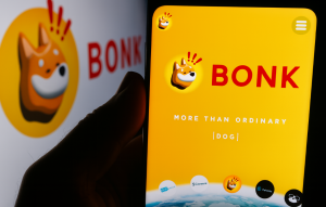 Solana'da Memecoin Savaşı: LetsBonk, Pump.fun'a Rakip Oldu