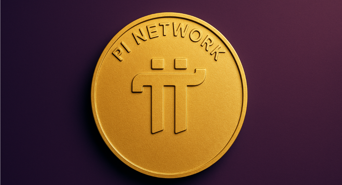 Pi Network’te Düşüş Riski: 0,40 Dolar Seviyesi Tehlikede