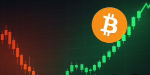 Bitcoin 109.000 Dolarda Sıkıştı: Altcoinler Atağa Kalktı