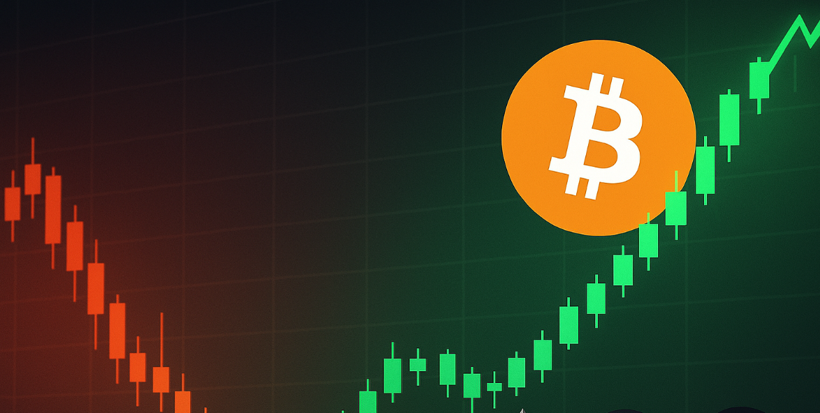 Bitcoin 109.000 Dolarda Sıkıştı: Altcoinler Atağa Kalktı