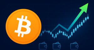 Bitcoin 100 Bin Dolarda Dip Oluşturuyor Olabilir: Yeni Ralli Yaklaşıyor mu?
