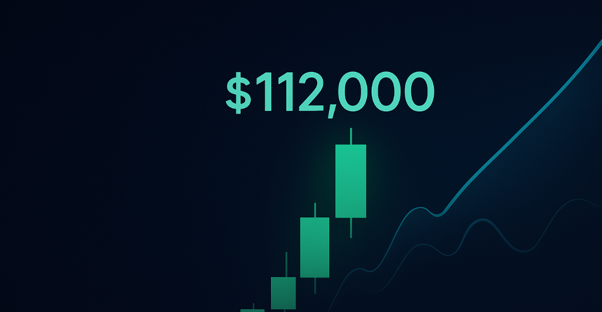 Bitcoin Tüm Zamanların En Yüksek Dolar Rekorunu Kırdı: Altcoinler de Atağa Kalktı