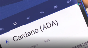 Cardano'dan Güçlü Atak: 0,71 Dolar Aşıldı, Hedef 0,81 Dolar mı?